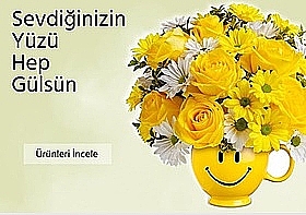 bykekmecede ieki